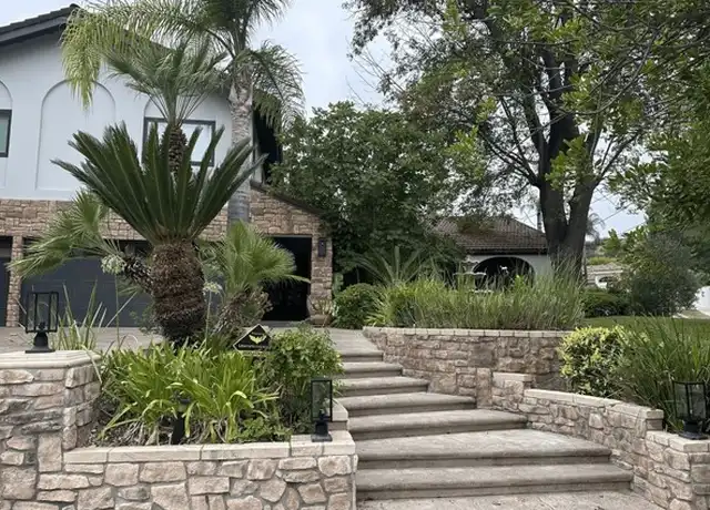 Property at 3677 Eddingham Ave, Calabasas, CA, 91302, 6 beds, 6.5 baths, [object Object]