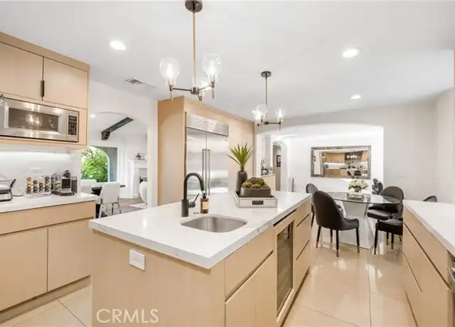 Property at 3677 Eddingham Ave, Calabasas, CA, 91302, 6 beds, 6.5 baths, [object Object]