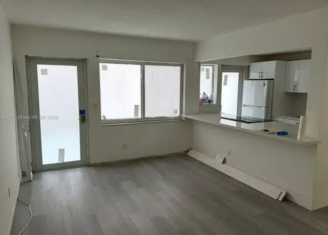 Property at 1234 Euclid Ave #2, Miami Beach, FL, 33139, 1 bed, 1 bath, [object Object]