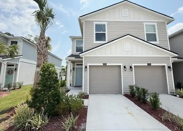 Property at 12743 Barrack Ln, Jacksonville, FL, 32218, 3 beds, 2.5 baths, [object Object]