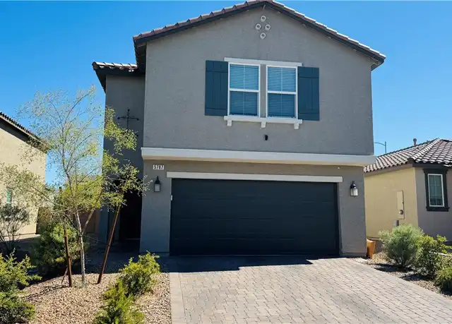Property at 5787 Amber Orchard Ct, Las Vegas, NV, 89118, 5 beds, 3 baths, [object Object]