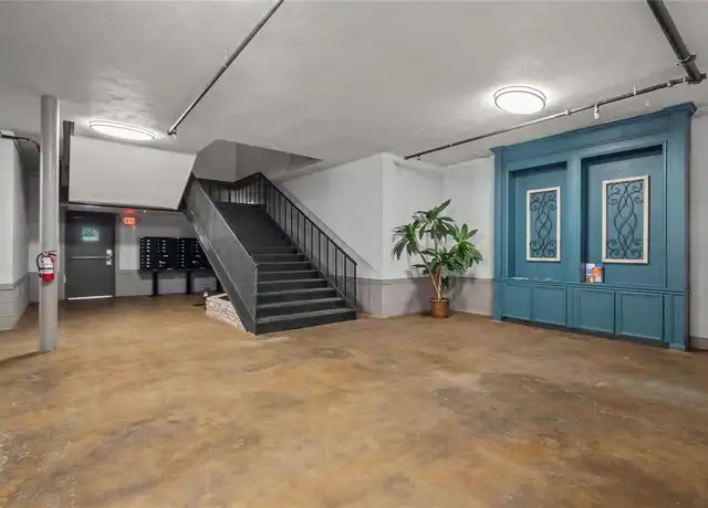 Property at 612 W Texas Ave Unit 227, Baytown, TX, 77520, 1 bed, 1 bath, [object Object]