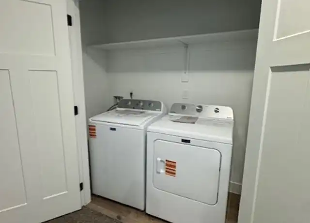 Property at 266 N 300 W Unit 2A, Cedar City, UT, 84721, 1 bed, 2.5 baths, [object Object]
