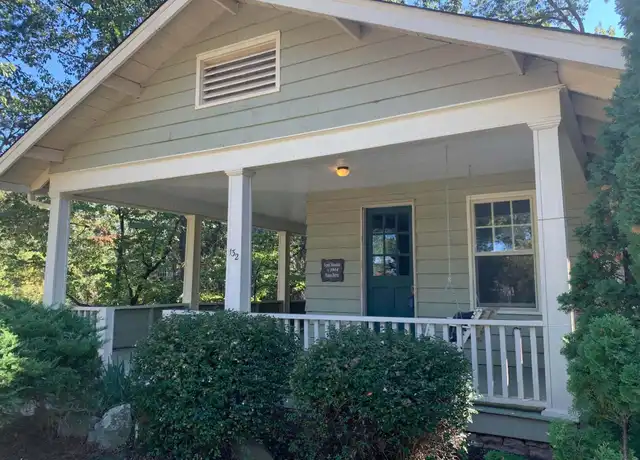 Property at 132 Signal Point Rd, Signal Mountain, TN, 37377, 3 beds, 2 baths, [object Object]