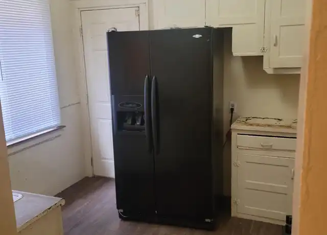 Property at 3017 Fullerton Ave Unit 1, Detroit, MI, 48238, 3 beds, 1 bath, [object Object]