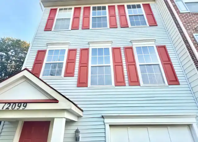 Property at 12099 Wallower Way, Bristow, VA, 20136, 3 beds, 4 baths, [object Object]