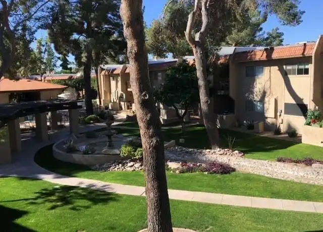 Property at 7436 E Chaparral Rd Unit 239B, Scottsdale, AZ, 85250, 2 beds, 2 baths, [object Object]