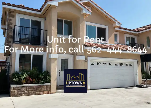 Property at 15158 Orange Ave Unit 15304-2, Paramount, CA, 90723, 3 beds, 2.5 baths, [object Object]