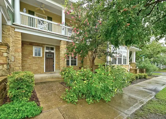 Property at 2005 Zach Scott St, Austin, TX, 78723, 2 beds, 2.5 baths, [object Object]