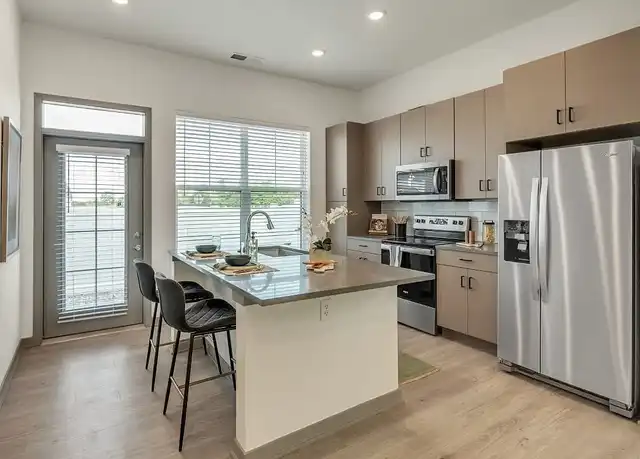 Property at Slate at Fishers District - 11255 Slate Stone Dr, Fishers, IN, 46038, 2 beds, 2 baths, [object Object]