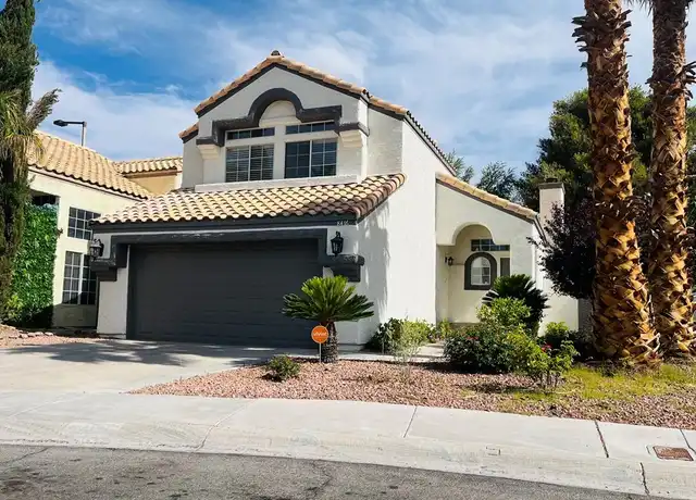 Property at 8416 Shore Breeze Dr, Las Vegas, NV, 89128, 3 beds, 2.5 baths, [object Object]