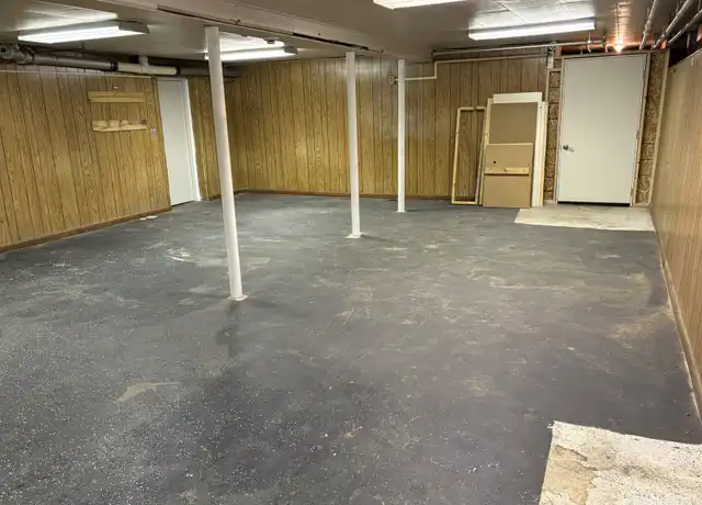 Property at 339 Main St, Denver, PA, 17517, 0 beds, 1 bath, [object Object]