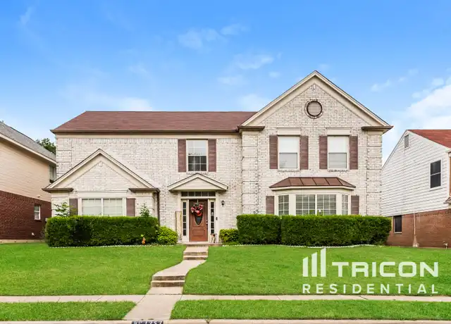 Property at 1353 Boyd St, Cedar Hill, TX, 75104, 4 beds, 2.5 baths, [object Object]