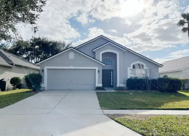 Property at 5769 Los Palma Vista Dr, Orlando, FL, 32837, 4 beds, 2 baths, [object Object]