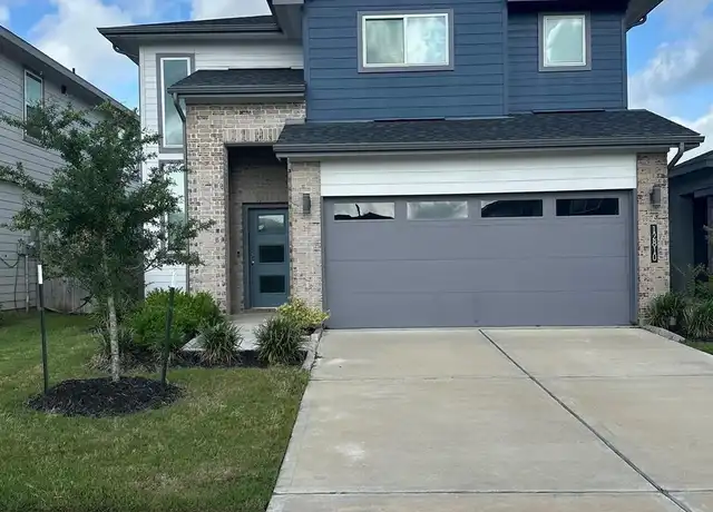 Property at 12810 Harlesden Ln, Houston, TX, 77047, 4 beds, 2.5 baths, [object Object]