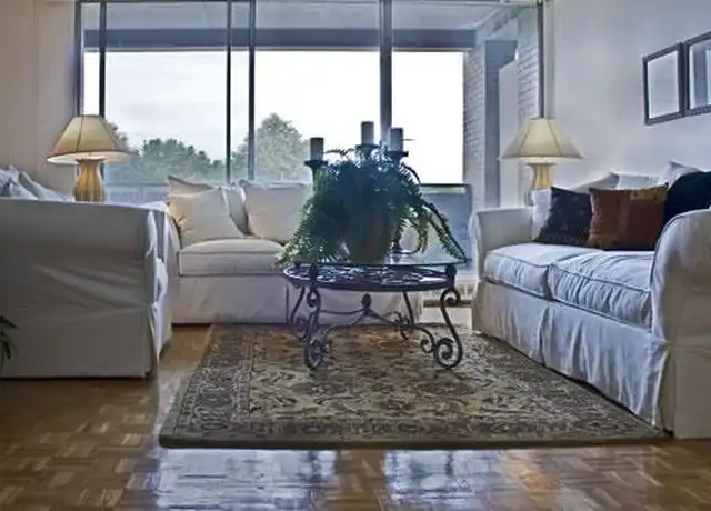Property at 125 Chiswick Rd Unit 407, Brighton, MA, 02135, 1 bed, 1 bath, [object Object]