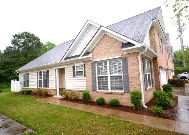 Property at 476 Fieldstone Glen Way, Virginia Beach, VA, 23454, 3 beds, 2.5 baths, [object Object]