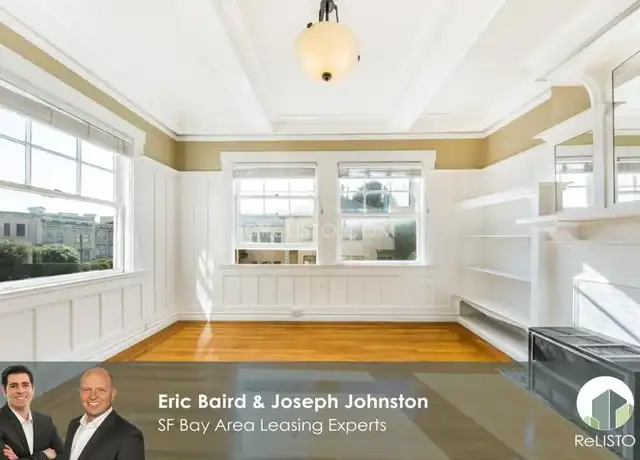Property at 342 Spruce St, San Francisco, CA, 94118, 4 beds, 1 bath, [object Object]