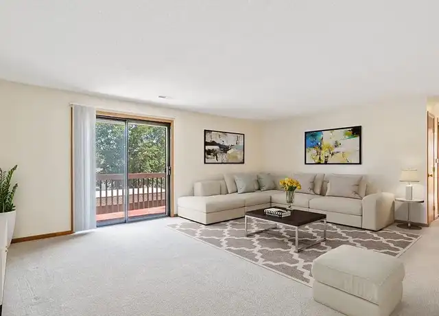 Property at Pheasant Run Apartments - 470 Quail Ct SW, Cedar Rapids, IA, 52404, 1-2 bed, 1-2 bath, [object Object]