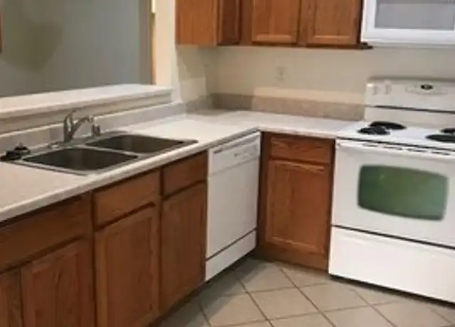 Property at 675 Silverlace Blvd Unit 26, Fernley, NV, 89408, 3 beds, 2 baths, [object Object]