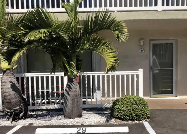 Property at 199 Wakulla Ln, Cocoa Beach, FL, 32931, 2 beds, 1 bath, [object Object]