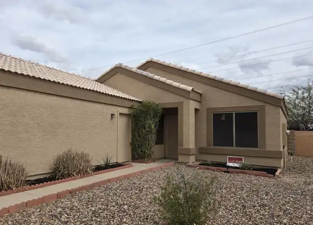 Property at 8233 N 111th Ln, Peoria, AZ, 85345, 3 beds, 2 baths, [object Object]