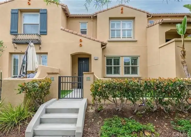 Property at 31 Quartet, Irvine, CA, 92618, 3 beds, 2.5 baths, [object Object]