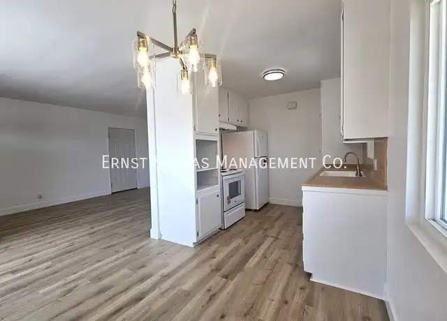 Property at 3811 Brayton Ave Unit 03, Long Beach, CA, 90807, 1 bed, 1 bath, [object Object]