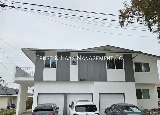 Property at 3811 Brayton Ave Unit 03, Long Beach, CA, 90807, 1 bed, 1 bath, [object Object]