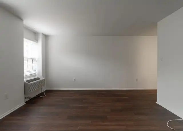 Property at 2215 Arch St Unit 315, Philadelphia, PA, 19103, 0 beds, 1 bath, [object Object]