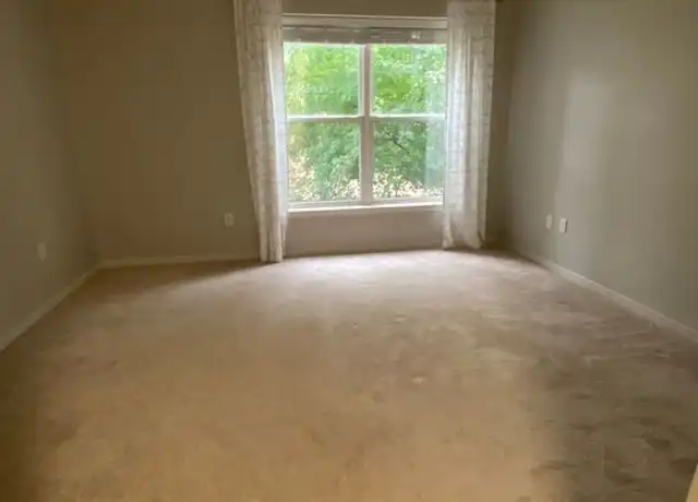 Property at 8045 Newell St #102, Silver Spring, MD, 20910, 2 beds, 2 baths, [object Object]