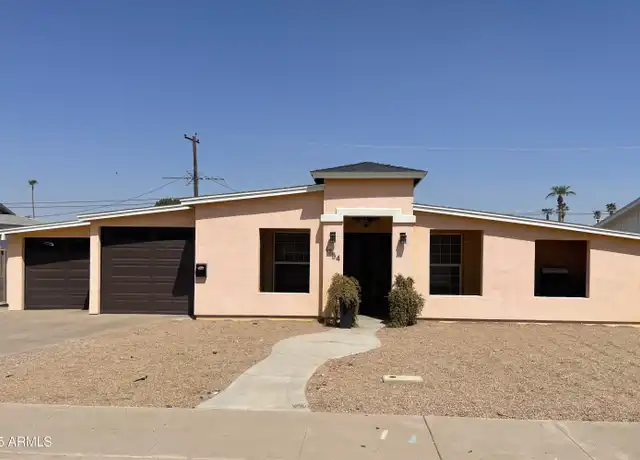 Property at 1754 W Mountain View Dr, Mesa, AZ, 85201, 3 beds, 2 baths, [object Object]