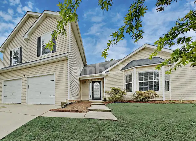Property at 716 Fletcher Dr, Winder, GA, 30680, 3 beds, 2.5 baths, [object Object]