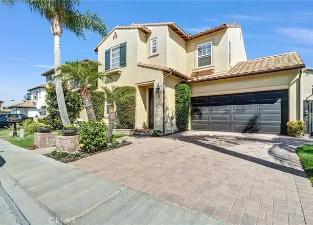Property at 12 Via Zamora, San Clemente, CA, 92673, 4 beds, 2.5 baths, [object Object]