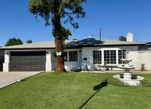 Property at 1333 N Council Ave, Ontario, CA, 91764, 3 beds, 2 baths, [object Object]