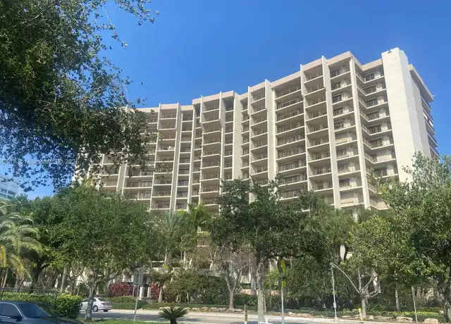 Property at 1800 S Ocean Blvd #201, Pompano Beach, FL, 33062, 2 beds, 2 baths, [object Object]