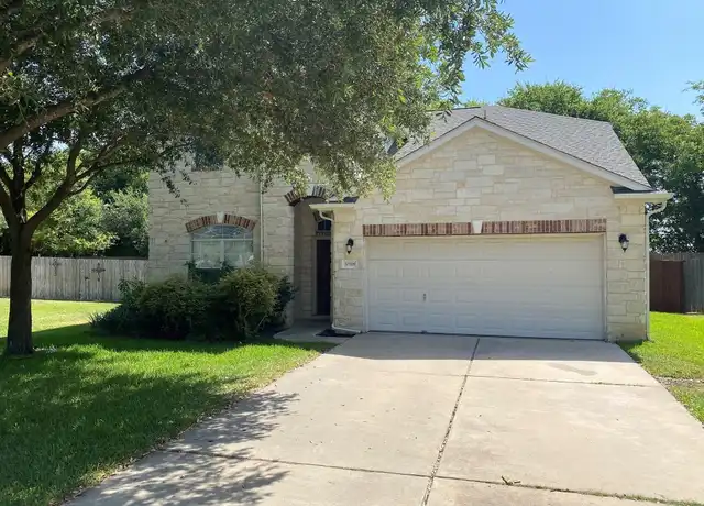 Property at 30318 Bumble Bee Dr, Georgetown, TX, 78628, 4 beds, 3 baths, [object Object]