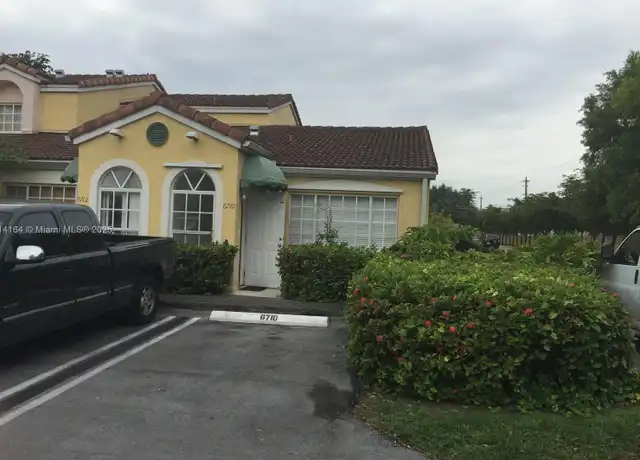 Property at 6710 NW 166th Ter #305, Miami Lakes, FL, 33014, 1 bed, 1 bath, [object Object]