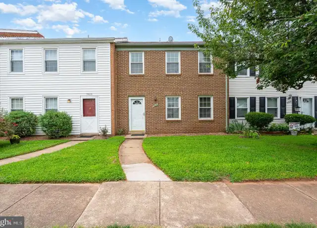 Property at 7624 Wedgewood Dr, Manassas, VA, 20109, 3 beds, 1.5 baths, [object Object]