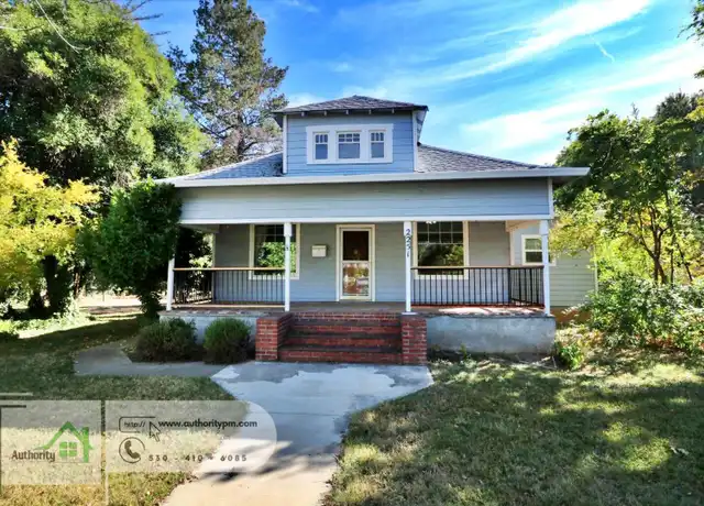 Property at 2251 Howard St, Anderson, CA, 96007, 2 beds, 2 baths, [object Object]