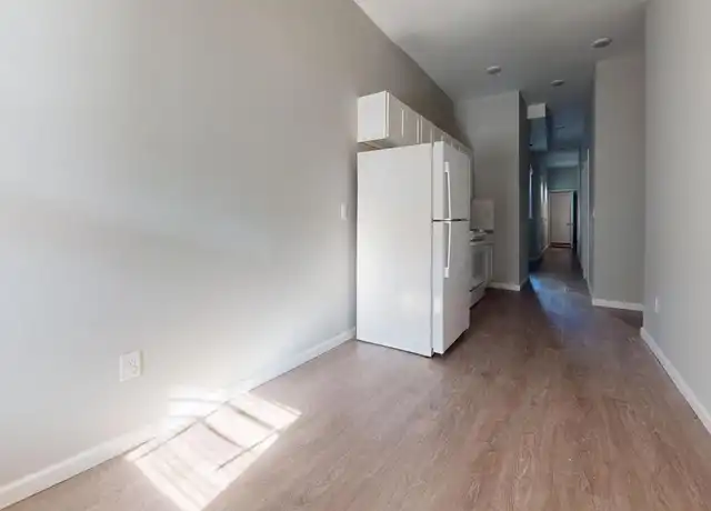 Property at 1229 W Venango St Unit 1F, Philadelphia, PA, 19140, 2 beds, 1 bath, [object Object]