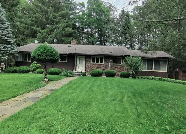Property at 101 Southwood Dr, Vestal, NY, 13850, 2 beds, 3 baths, [object Object]