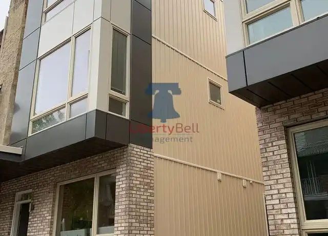 Property at 5426 Chancellor St Unit 4, Philadelphia, PA, 19139, 2 beds, 1 bath, [object Object]