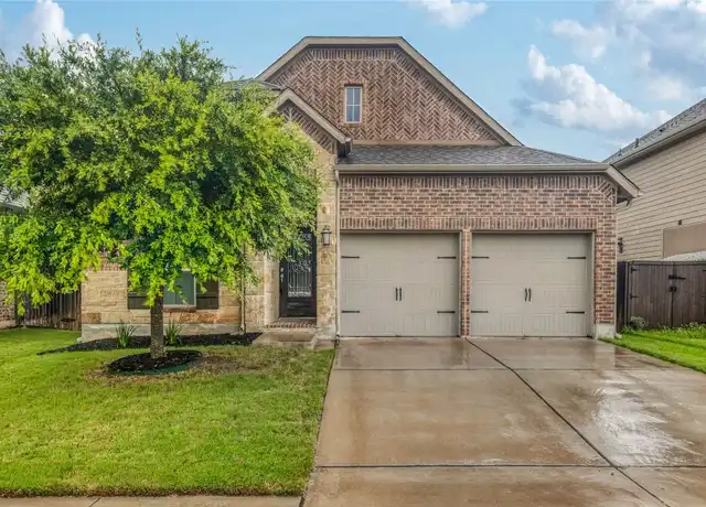Property at 308 Lacey Oak Loop, San Marcos, TX, 78666, 4 beds, 3 baths, [object Object]
