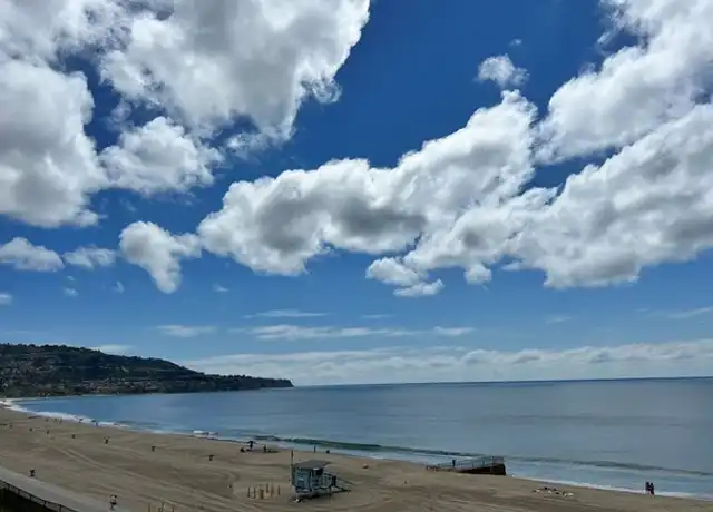 Property at 575 Esplanade #305, Redondo Beach, CA, 90277, 2 beds, 2 baths, [object Object]
