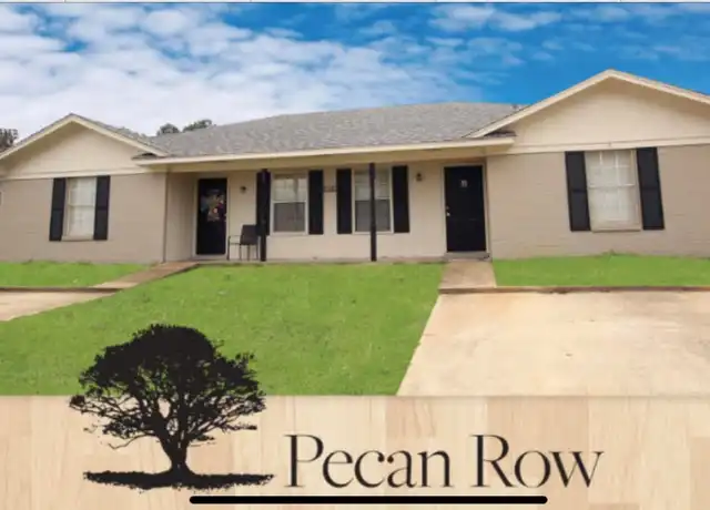 Property at 1457A Mitchell Rd Unit 1457A, Tupelo, MS, 38801, 2 beds, 1.5 baths, [object Object]