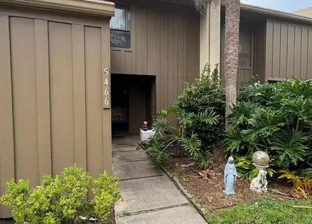 Property at 5466 Pine Creek Dr #2002, Orlando, FL, 32811, 3 beds, 2 baths, [object Object]