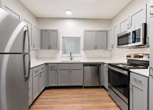 Property at Mallard Crossing Apartments - 9980 Hanover Way, Loveland, OH, 45140, 1-3 bed, 1-2 bath, [object Object]