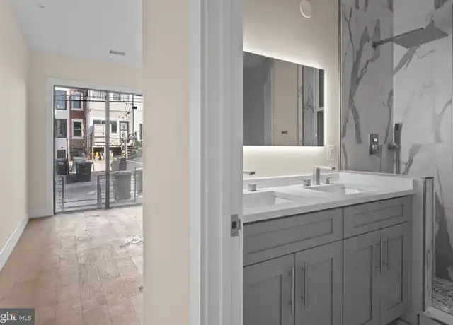 Property at 28 Todd Pl NE #2, Washington, DC, 20002, 1 bed, 1 bath, [object Object]