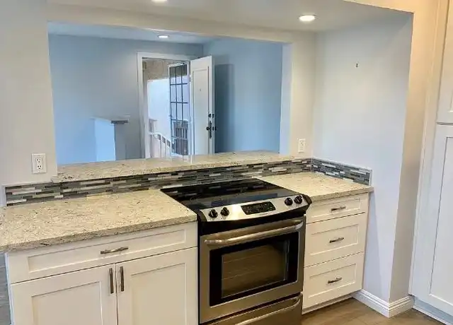 Property at 2920 Camino Capistrano, San Clemente, CA, 92672, 2 beds, 2 baths, [object Object]